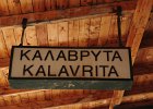 2014.06.18 Zahnradbahn in Griechenland Diakopto–Kalavryta (107)